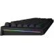 Клавіатура HATOR Skyfall 100 PRO Black (HTK4101UA)