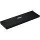Клавіатура HATOR Skyfall 100 PRO Black (HTK4101UA)