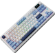 Ajazz AK870-MU-BWD