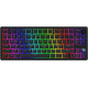 Клавіатура HATOR Skyfall 80 PRO Black (HTK4181UA)