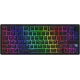 Клавіатура HATOR Skyfall 80 PRO Black (HTK4181UA)