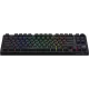 Клавіатура HATOR Skyfall 80 PRO Black (HTK4181UA)