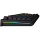 Клавіатура HATOR Skyfall 80 PRO Black (HTK4181UA)