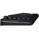 Клавіатура HATOR Skyfall 80 PRO Black (HTK4181UA)