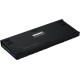 Клавіатура HATOR Skyfall 80 PRO Black (HTK4181UA)