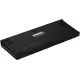 Клавіатура HATOR Skyfall 80 PRO Black (HTK4181UA)
