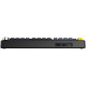 Клавіатура AULA F75 Wireless Black (6948391208626)