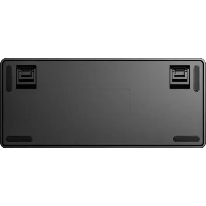 Клавиатура AULA F75 Wireless Black (6948391208626)