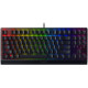 Razer BlackWidow V3 TKL Green (RZ03-03490700-R3R1)