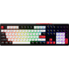 Gamepro GK650