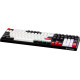 Gamepro GK650