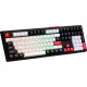 Gamepro GK650