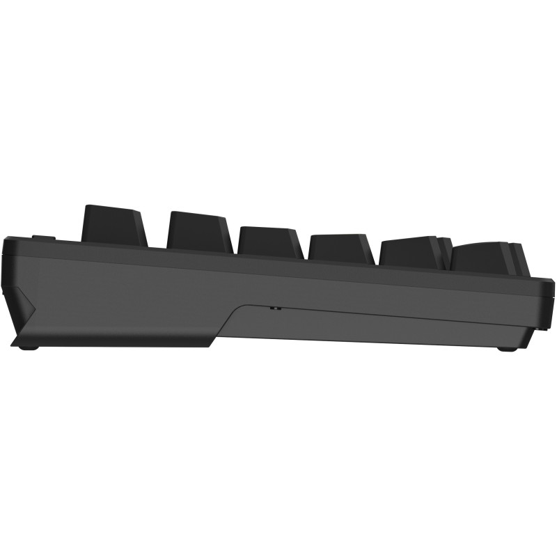 Клавиатура Bloody AT75 (Black)