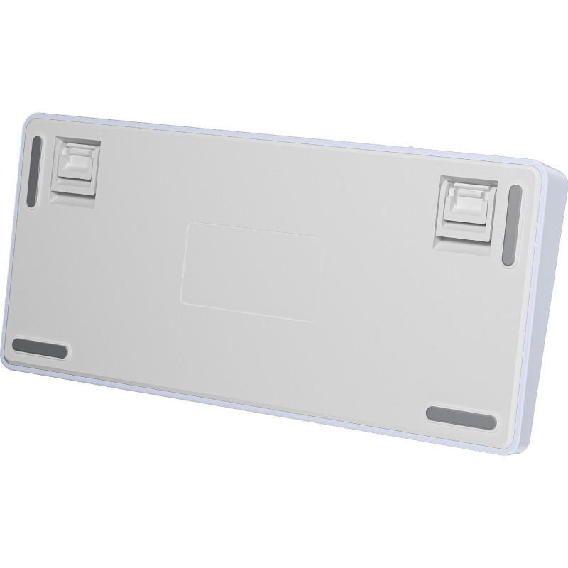 Клавіатура AULA F75 Gasket Reaper Wireless (6978080501479)