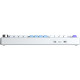 Клавіатура AULA F75 Gasket Reaper Wireless (6978080501479)
