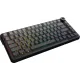 Клавиатура Ajazz AK820 MAX PLUS White Birch Switch Black Gradient (AK820-MAX-WB-S-G)