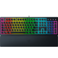 Razer Ornata V3 UKR (RZ03-04462100-R371)