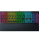 Razer Ornata V3 UKR (RZ03-04462100-R371)