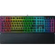 Клавіатура Razer Ornata V3 UKR (RZ03-04462100-R371)