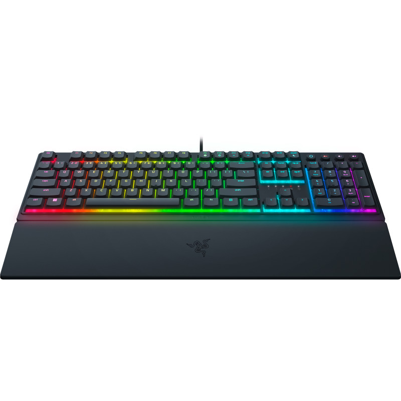 Razer Ornata V3 UKR (RZ03-04462100-R371)