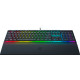 Razer Ornata V3 UKR (RZ03-04462100-R371)