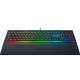 Клавіатура Razer Ornata V3 UKR (RZ03-04462100-R371)