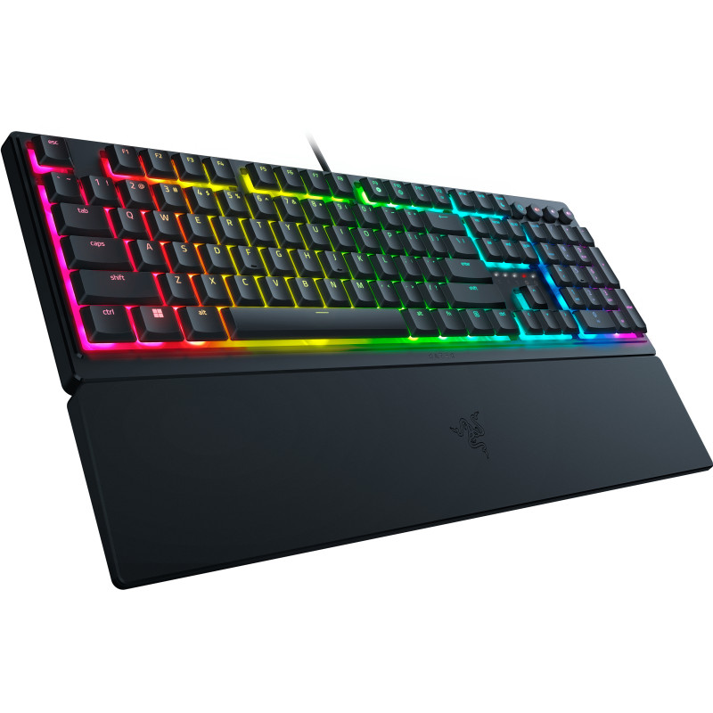Razer Ornata V3 UKR (RZ03-04462100-R371)