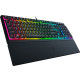 Razer Ornata V3 UKR (RZ03-04462100-R371)