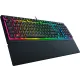 Клавіатура Razer Ornata V3 UKR (RZ03-04462100-R371)