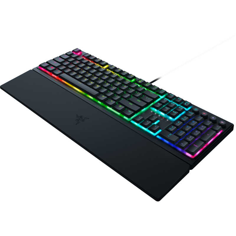 Razer Ornata V3 UKR (RZ03-04462100-R371)