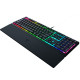 Razer Ornata V3 UKR (RZ03-04462100-R371)