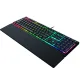 Клавіатура Razer Ornata V3 UKR (RZ03-04462100-R371)