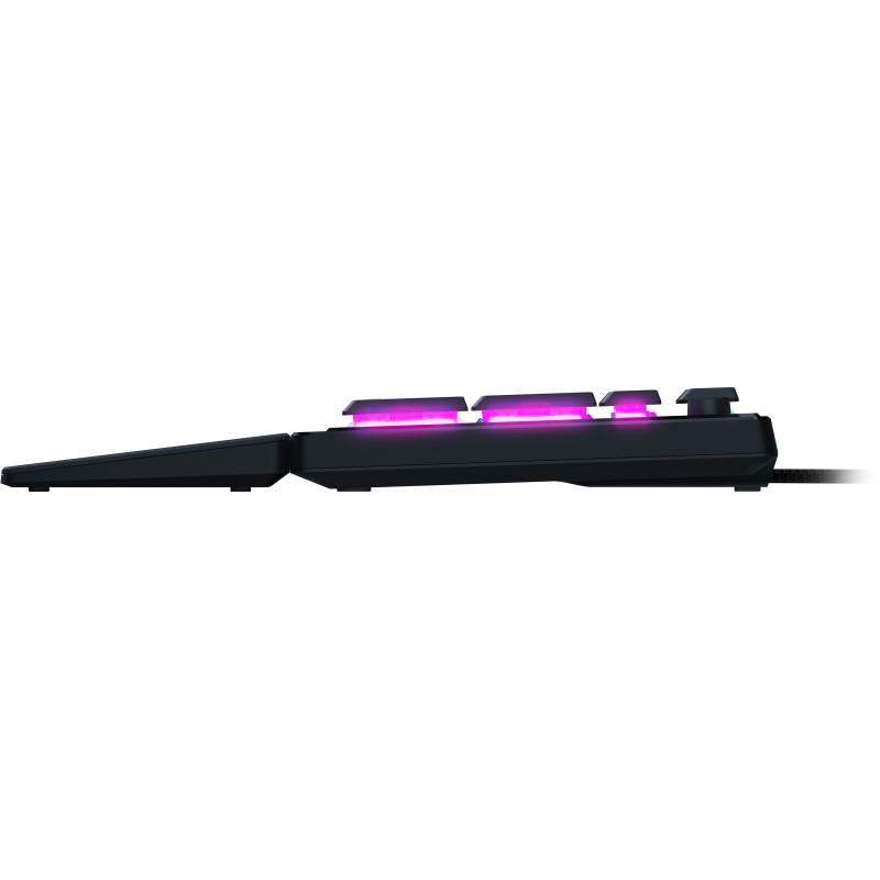 Razer Ornata V3 UKR (RZ03-04462100-R371)