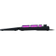 Razer Ornata V3 UKR (RZ03-04462100-R371)