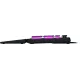 Клавіатура Razer Ornata V3 UKR (RZ03-04462100-R371)