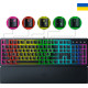 Razer Ornata V3 UKR (RZ03-04462100-R371)