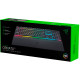 Razer Ornata V3 UKR (RZ03-04462100-R371)