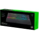 Клавіатура Razer Ornata V3 UKR (RZ03-04462100-R371)