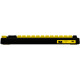 Lorgar KBP70MW Yellow (LRG-KBP70MW-YL-US)