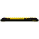 Lorgar KBP70MW Yellow (LRG-KBP70MW-YL-US)