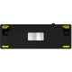 Lorgar KBP70MW Yellow (LRG-KBP70MW-YL-US)