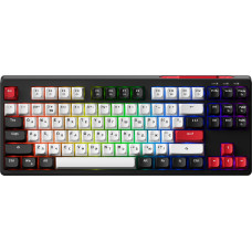 Gamepro GK580