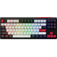 Gamepro GK580