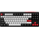 Gamepro GK580