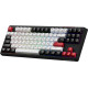 Gamepro GK580