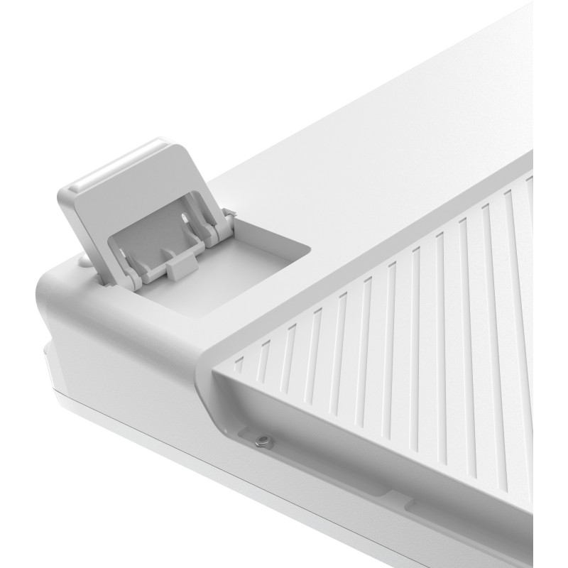 Клавиатура Bloody AT75 (White)