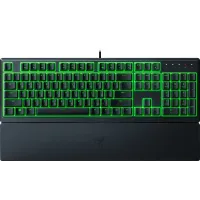 Клавиатура Razer Ornata V3 X UKR (RZ03-04471900-R371)