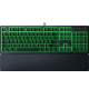 Razer Ornata V3 X UKR (RZ03-04471900-R371)