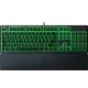 Клавіатура Razer Ornata V3 X UKR (RZ03-04471900-R371)