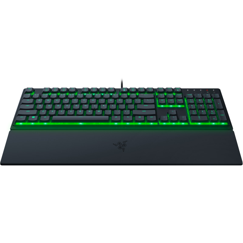 Razer Ornata V3 X UKR (RZ03-04471900-R371)